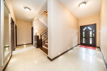 REMAX-EXPERTS-I-607/3953/ODS - zdjęcie nr 2