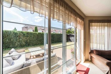 REMAX-EXPERTS-I-607/3953/ODS - zdjęcie nr 4