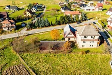 REMAX-1149/2680/ODS - zdjęcie nr 2
