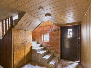 REMAX-1149/2680/ODS - zdjęcie nr 4