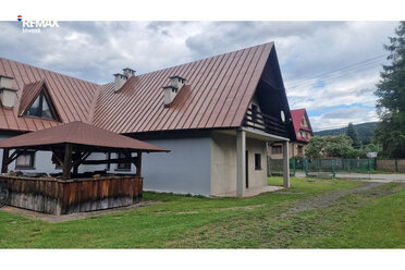 REMAX-433-DS-INVEST - zdjęcie nr 2