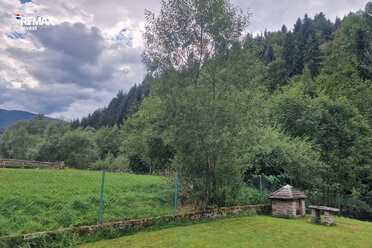 REMAX-433-DS-INVEST - zdjęcie nr 3