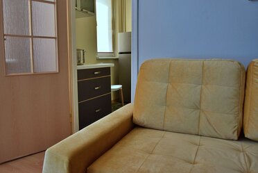 REMAX-93-MS-AMBER - zdjęcie nr 3