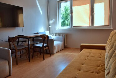 REMAX-93-MS-AMBER - zdjęcie nr 4