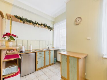 REMAX-418/5569/OMS - zdjęcie nr 4