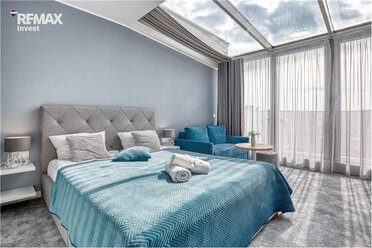 REMAX-134-MS-INVEST - zdjęcie nr 3