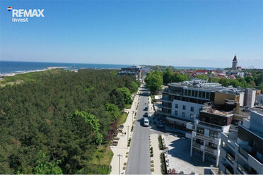 REMAX-127-MS-INVEST - zdjęcie nr 2