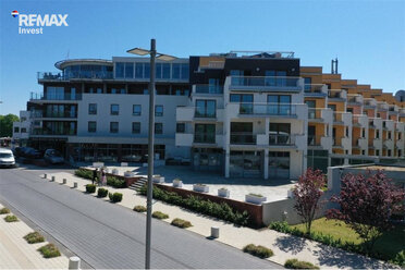 REMAX-127-MS-INVEST - zdjęcie nr 3