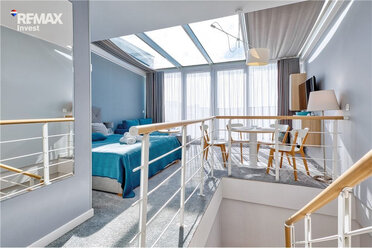 REMAX-127-MS-INVEST - zdjęcie nr 4