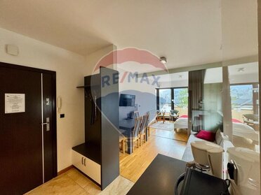 REMAX-IMPACT-I-36/15977/OMS - zdjęcie nr 2