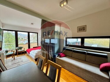 REMAX-IMPACT-I-36/15977/OMS - zdjęcie nr 3