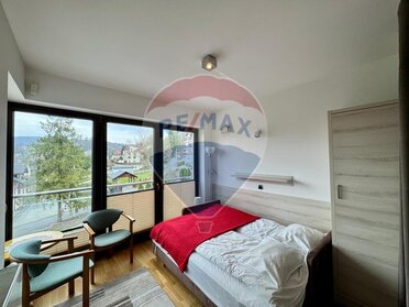 REMAX-IMPACT-I-36/15977/OMS - zdjęcie nr 4