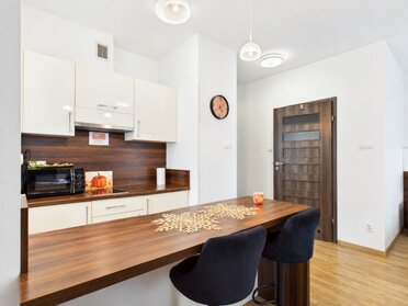 REMAX-171-MS-AMBER - zdjęcie nr 2