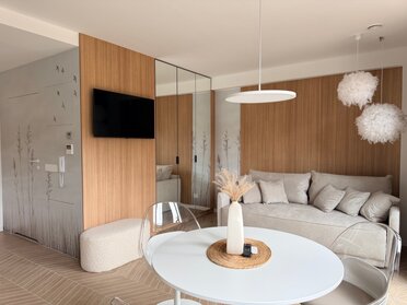 REMAX-177-MS-CITY - zdjęcie nr 2