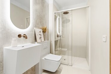 REMAX-177-MS-CITY - zdjęcie nr 4