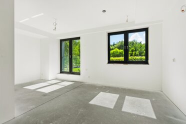 REMAX-176-MS-CITY - zdjęcie nr 2