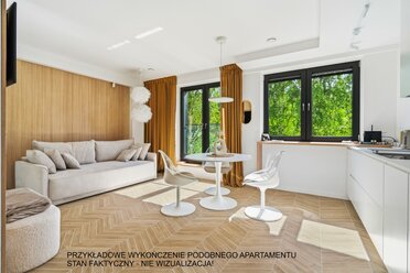 REMAX-176-MS-CITY - zdjęcie nr 3