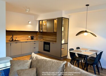 REMAX-176-MS-CITY - zdjęcie nr 4