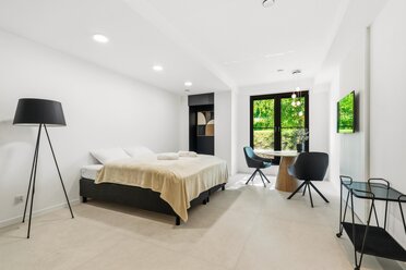 REMAX-173-MS-CITY - zdjęcie nr 2