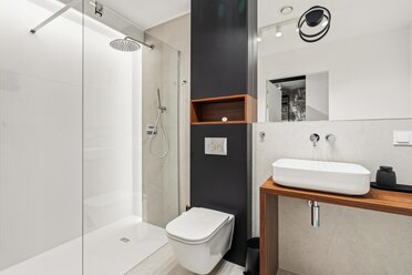 REMAX-173-MS-CITY - zdjęcie nr 4