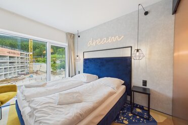 REMAX-4-MS-SUNIX - zdjęcie nr 4