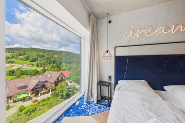 REMAX-3-MS-SUNIX - zdjęcie nr 3