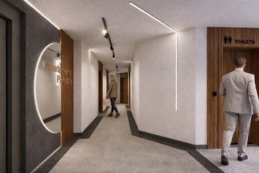 REMAX-128-MS-DUO001 - zdjęcie nr 2