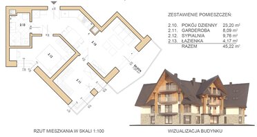 REMAX-128-MS-DUO001 - zdjęcie nr 3