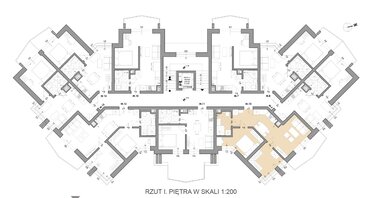 REMAX-128-MS-DUO001 - zdjęcie nr 4