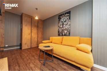 REMAX-1583/3123/OMS - zdjęcie nr 3