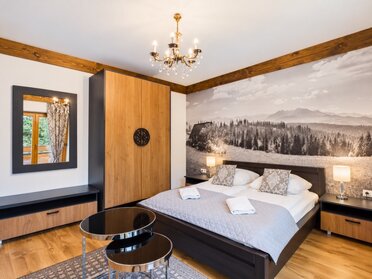 REMAX-228-MS-DUO001 - zdjęcie nr 3