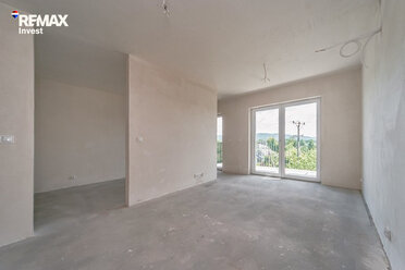 REMAX-293-MS-INVEST - zdjęcie nr 3
