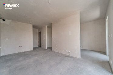 REMAX-293-MS-INVEST - zdjęcie nr 4