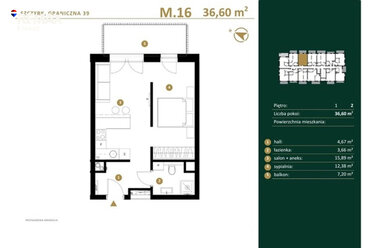 REMAX-286-MS-INVEST - zdjęcie nr 3