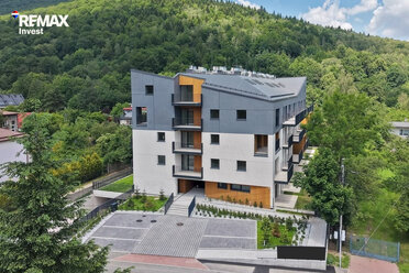 REMAX-264-MS-INVEST - zdjęcie nr 2