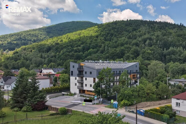 REMAX-264-MS-INVEST - zdjęcie nr 3