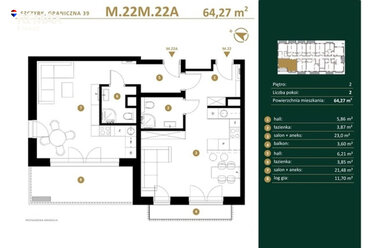 REMAX-259-MS-INVEST - zdjęcie nr 3