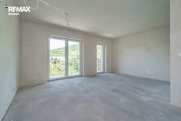 REMAX-259-MS-INVEST - zdjęcie nr 4