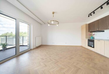 REMAX-EXPERTS-I-817/3953/OMS - zdjęcie nr 2