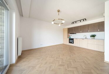 REMAX-EXPERTS-I-817/3953/OMS - zdjęcie nr 3