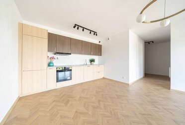 REMAX-EXPERTS-I-817/3953/OMS - zdjęcie nr 4
