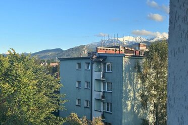 REMAX-223-MS-DUO001 - zdjęcie nr 2