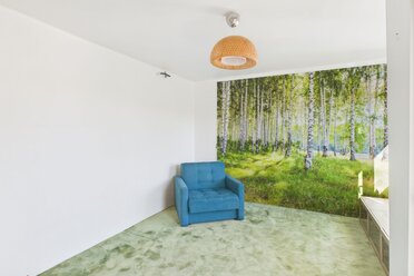 REMAX-223-MS-DUO001 - zdjęcie nr 3