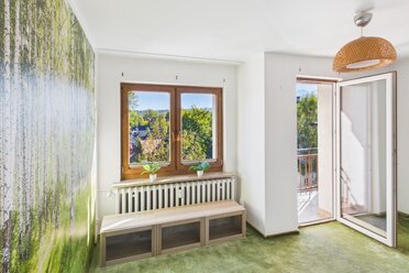 REMAX-223-MS-DUO001 - zdjęcie nr 4