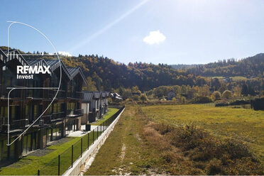 REMAX-577-MS-INVEST - zdjęcie nr 2