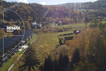 REMAX-577-MS-INVEST - zdjęcie nr 3