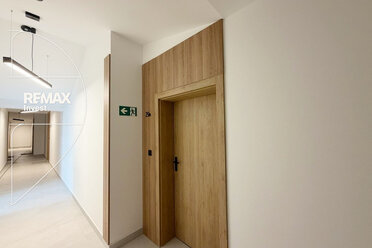 REMAX-577-MS-INVEST - zdjęcie nr 4