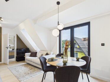 REMAX-106-MS-DUO001 - zdjęcie nr 2