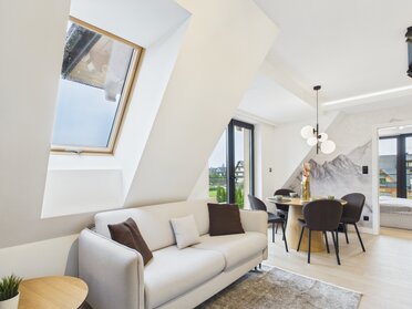 REMAX-106-MS-DUO001 - zdjęcie nr 3