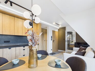 REMAX-106-MS-DUO001 - zdjęcie nr 4